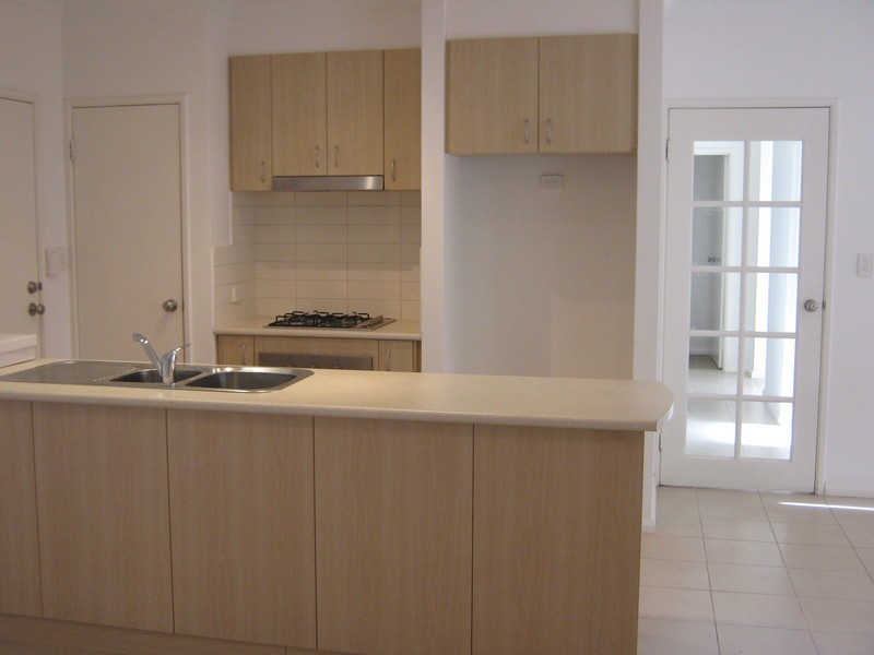 20c Almurta Way, Nollamara WA 6061