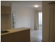 20c Almurta Way, Nollamara WA 6061