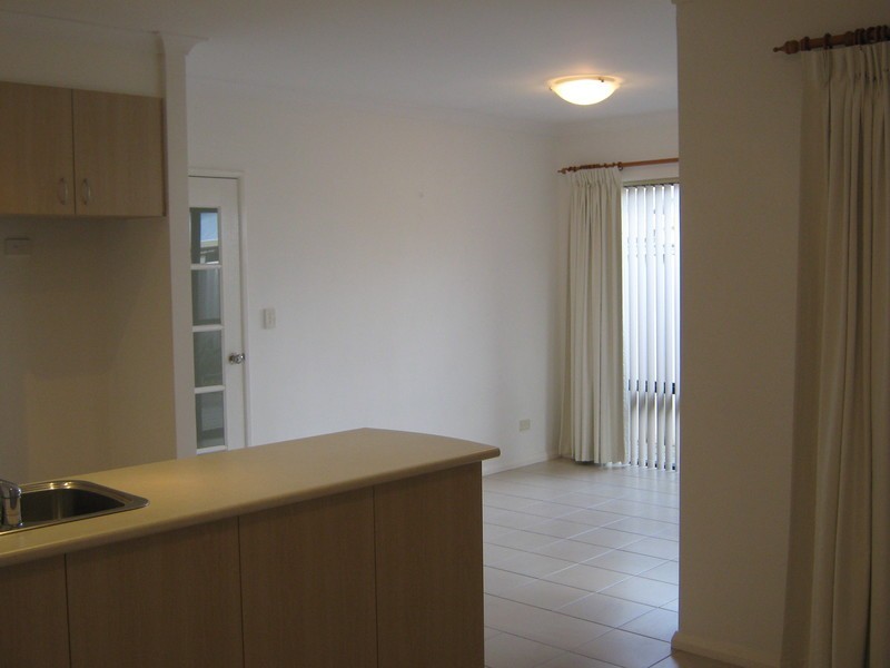 20c Almurta Way, Nollamara WA 6061