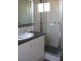 20c Almurta Way, Nollamara WA 6061