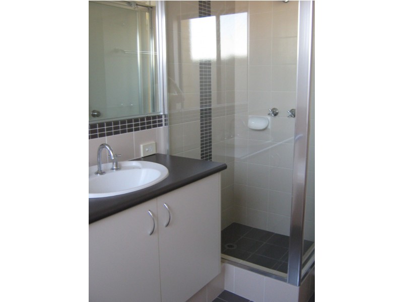 20c Almurta Way, Nollamara WA 6061