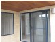 20c Almurta Way, Nollamara WA 6061