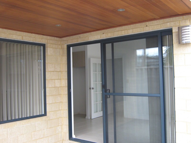 20c Almurta Way, Nollamara WA 6061