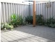 20c Almurta Way, Nollamara WA 6061