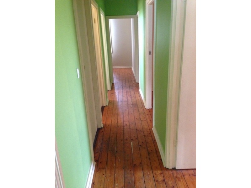 19 Fourth Street, Snowtown SA 5520