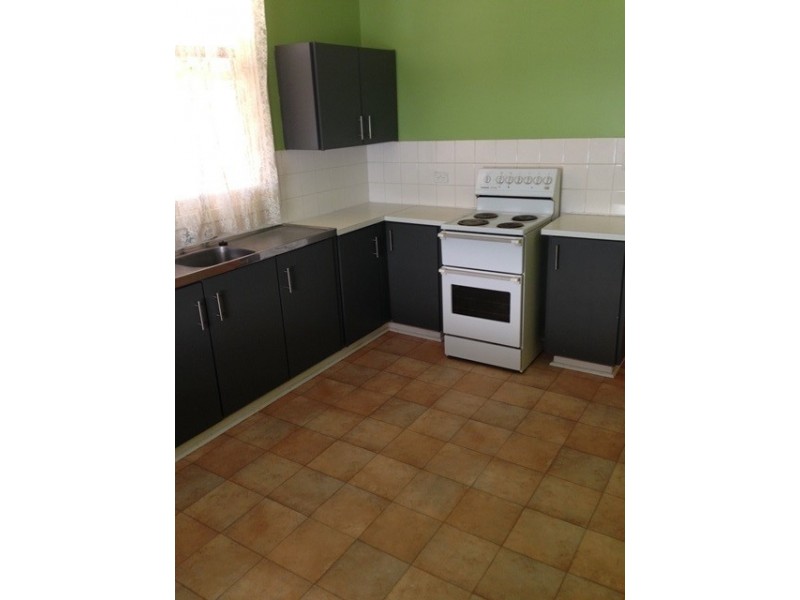 19 Fourth Street, Snowtown SA 5520