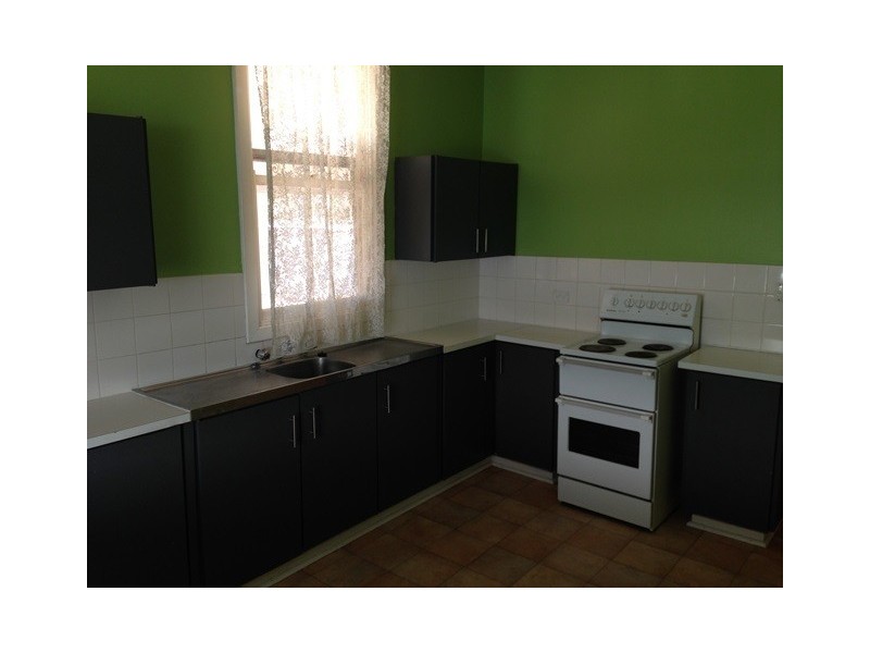 19 Fourth Street, Snowtown SA 5520