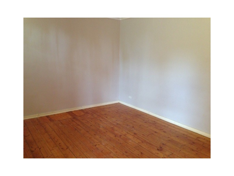 19 Fourth Street, Snowtown SA 5520