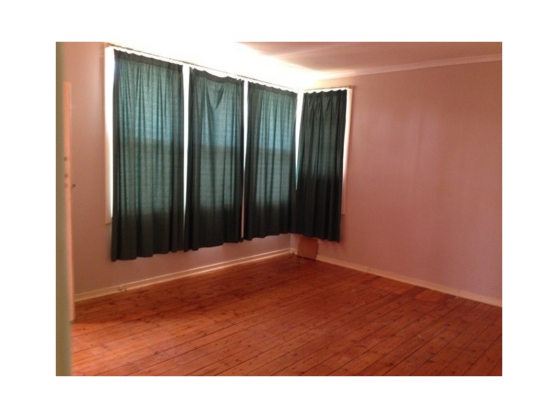 19 Fourth Street, Snowtown SA 5520