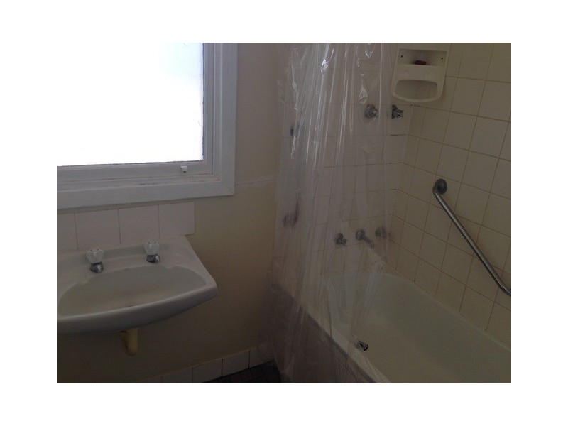 19 Fourth Street, Snowtown SA 5520