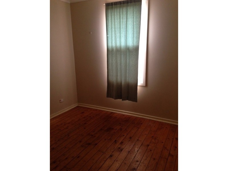 19 Fourth Street, Snowtown SA 5520