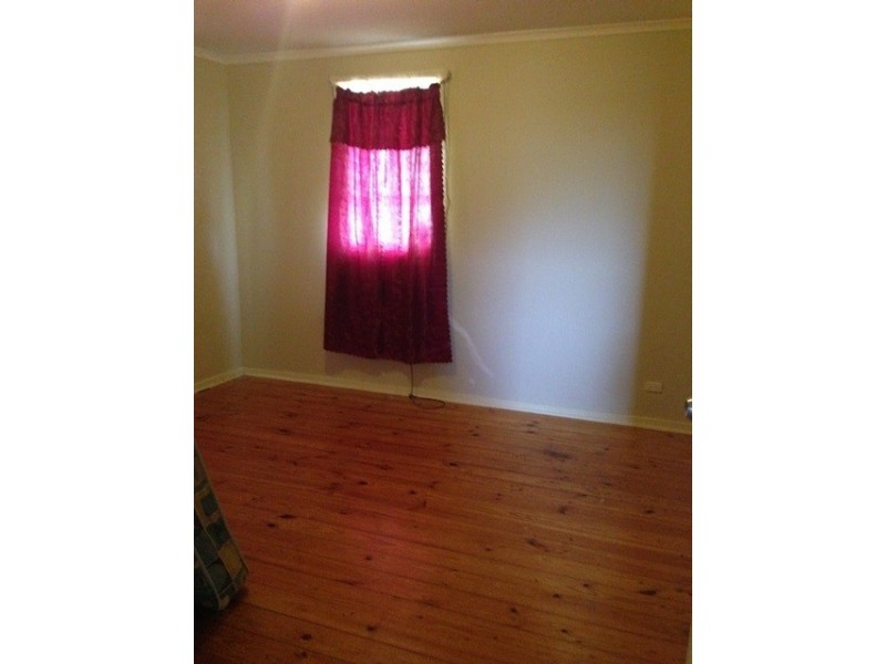 19 Fourth Street, Snowtown SA 5520