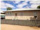 19 Fourth Street, Snowtown SA 5520