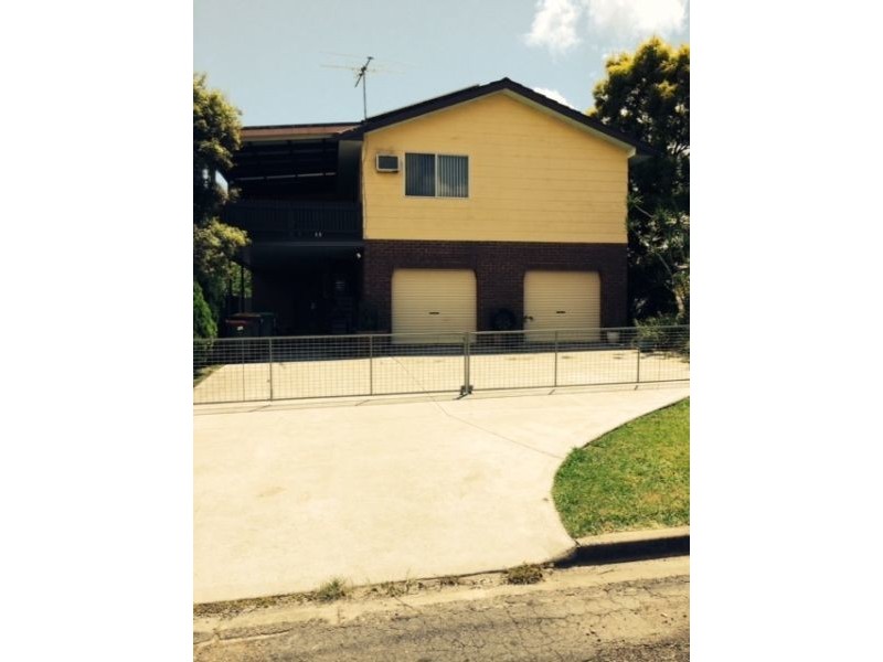 45 Edgar Street, Frederickton NSW 2440