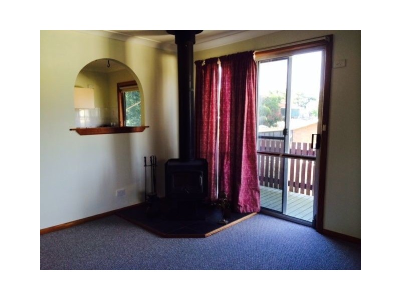 45 Edgar Street, Frederickton NSW 2440