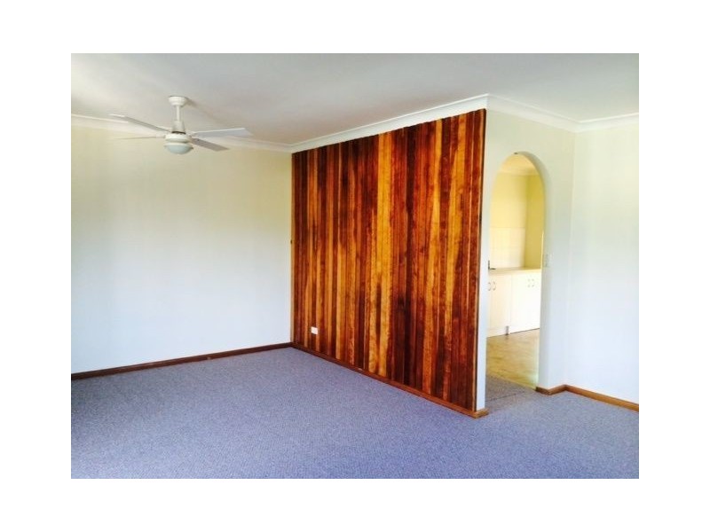 45 Edgar Street, Frederickton NSW 2440