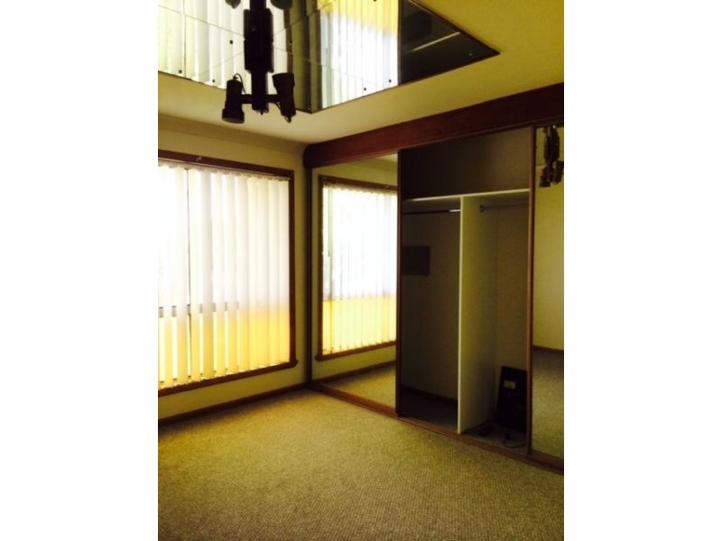 45 Edgar Street, Frederickton NSW 2440