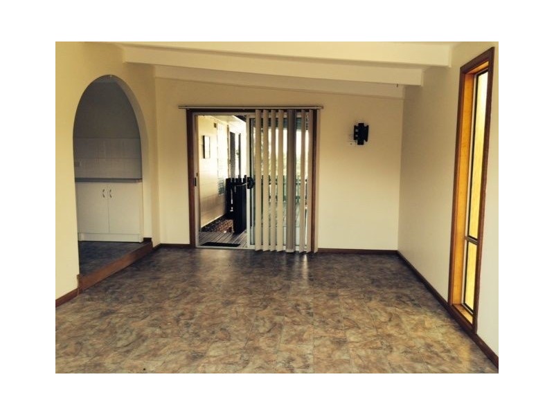 45 Edgar Street, Frederickton NSW 2440