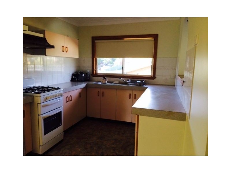 45 Edgar Street, Frederickton NSW 2440