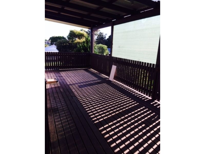 45 Edgar Street, Frederickton NSW 2440