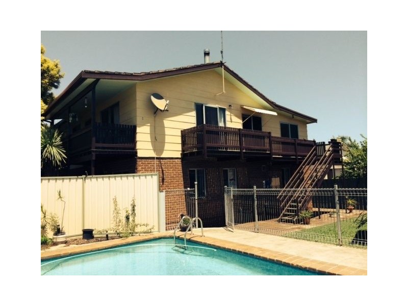 45 Edgar Street, Frederickton NSW 2440