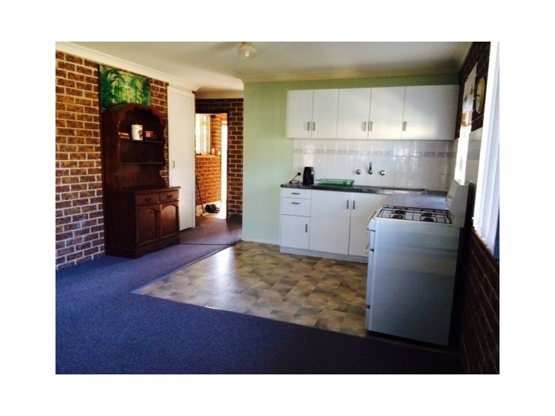 45 Edgar Street, Frederickton NSW 2440