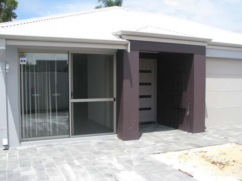 3/24 Brandon Way, Lynwood WA 6147