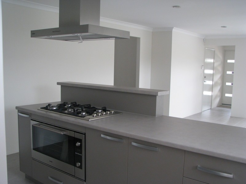 3/24 Brandon Way, Lynwood WA 6147