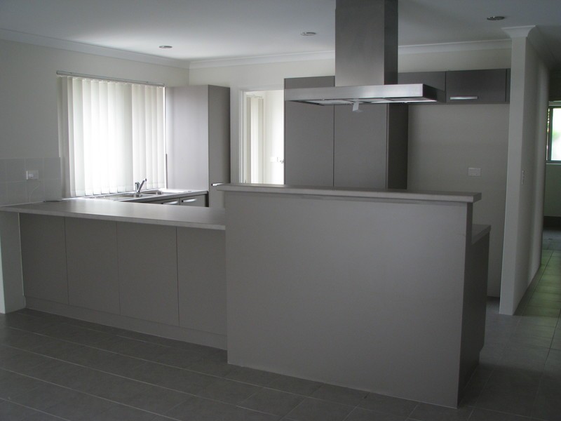 3/24 Brandon Way, Lynwood WA 6147