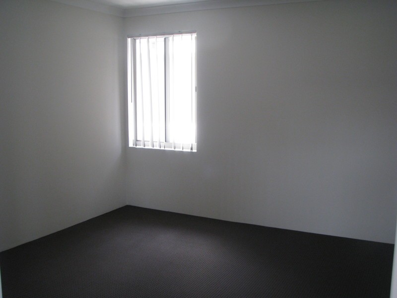 3/24 Brandon Way, Lynwood WA 6147