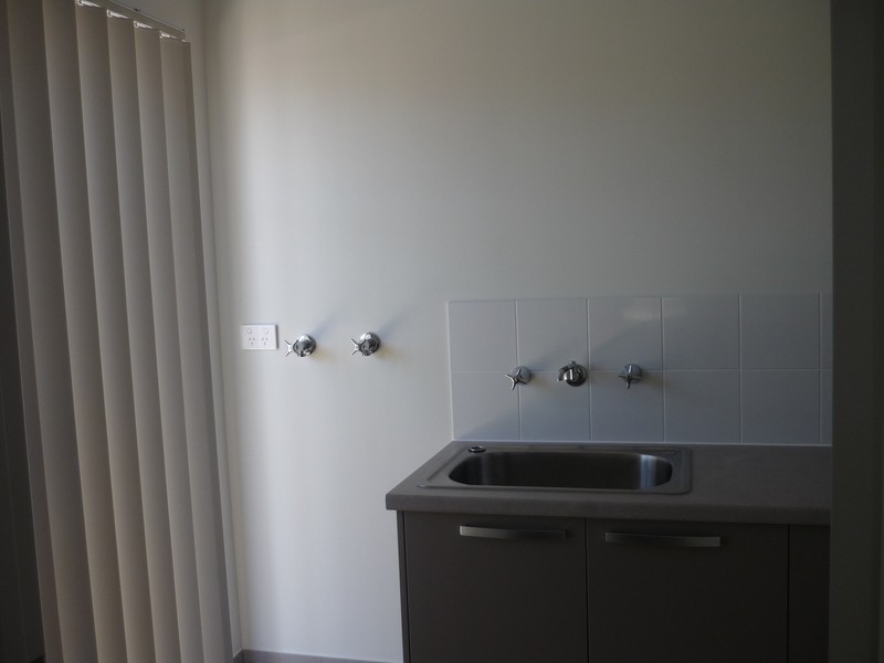 3/24 Brandon Way, Lynwood WA 6147