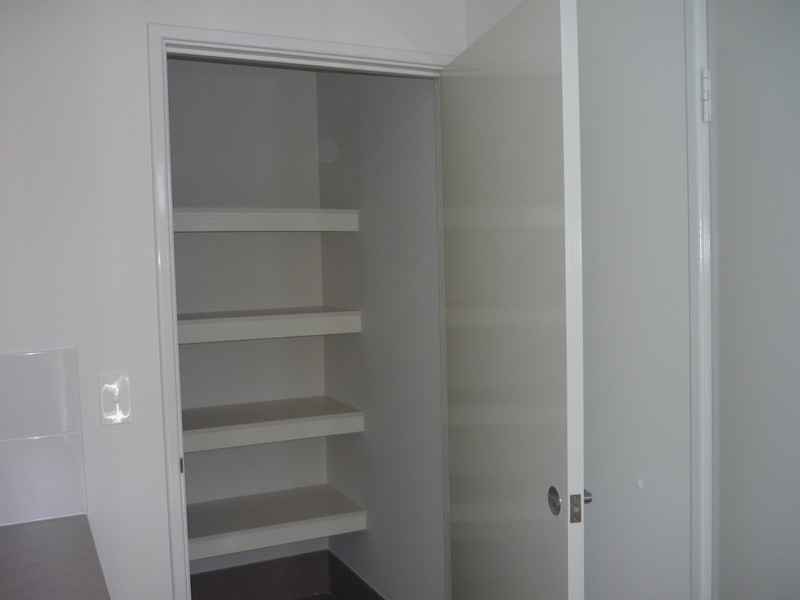 3/24 Brandon Way, Lynwood WA 6147