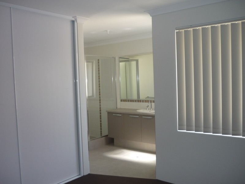 3/24 Brandon Way, Lynwood WA 6147