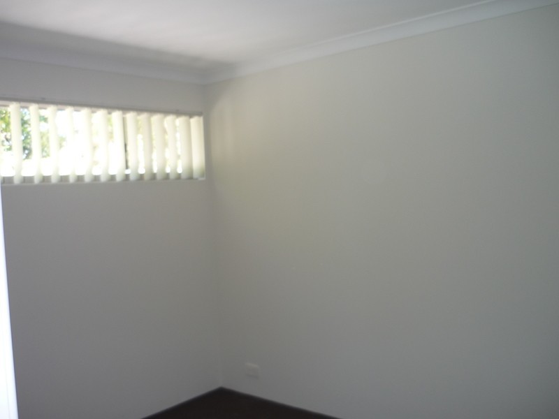 3/24 Brandon Way, Lynwood WA 6147