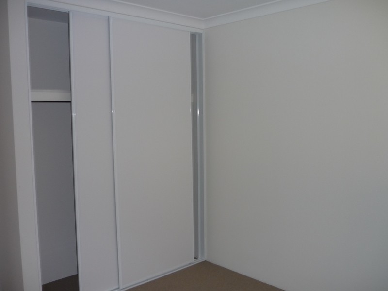 3/24 Brandon Way, Lynwood WA 6147