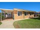 7A Narooma Close, Waikiki WA 6169