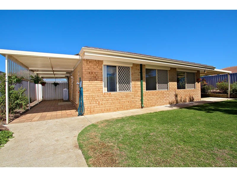 7A Narooma Close, Waikiki WA 6169