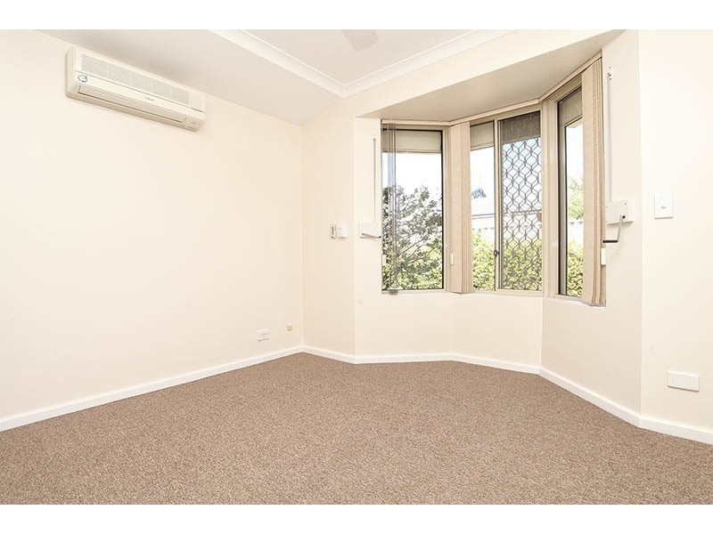 7A Narooma Close, Waikiki WA 6169