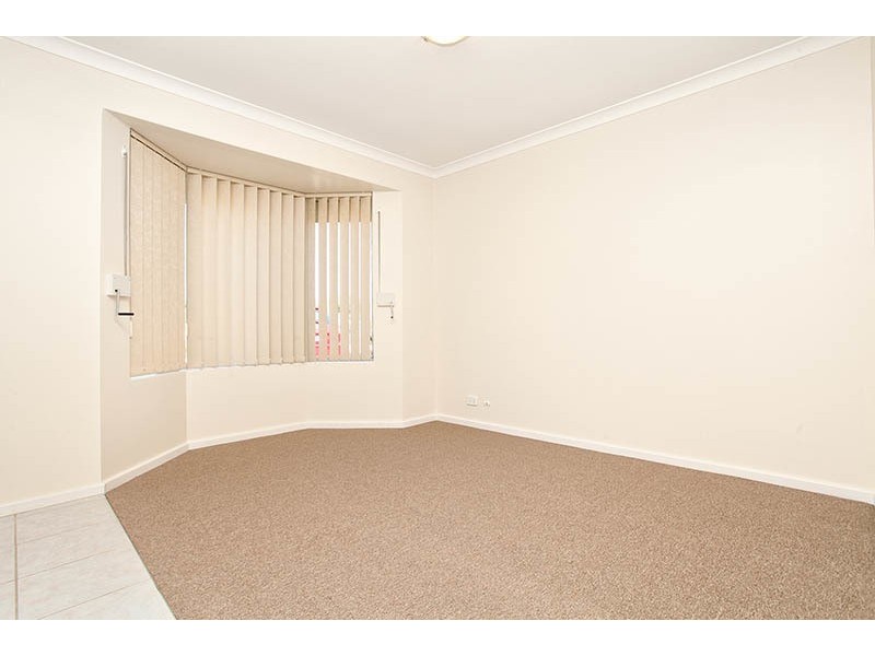 7A Narooma Close, Waikiki WA 6169