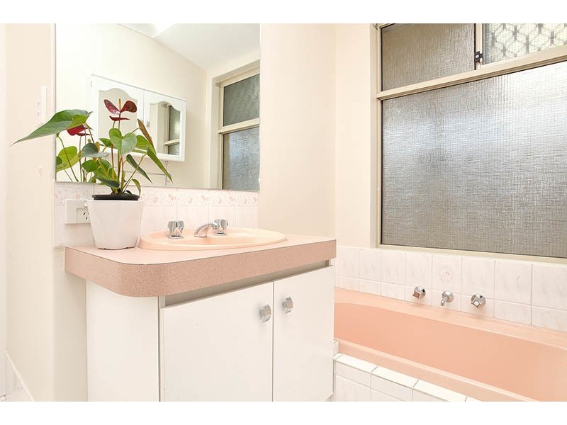 7A Narooma Close, Waikiki WA 6169