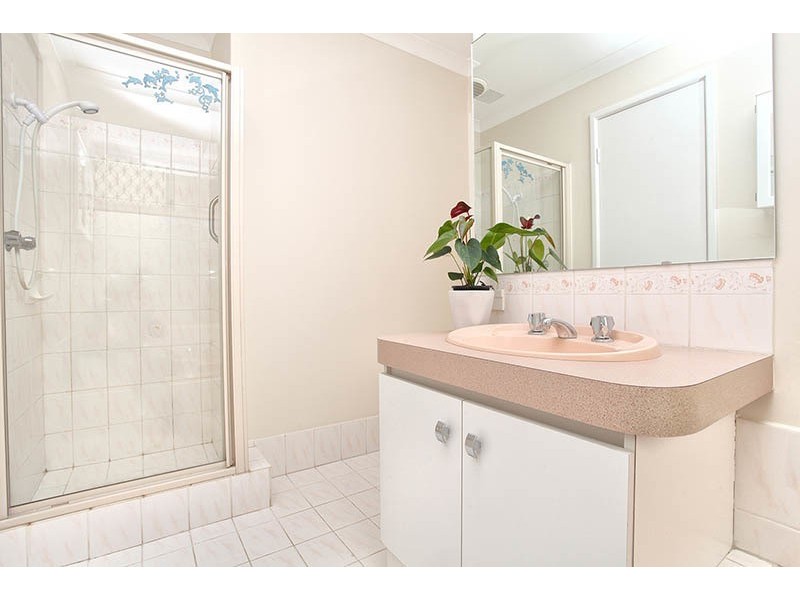 7A Narooma Close, Waikiki WA 6169