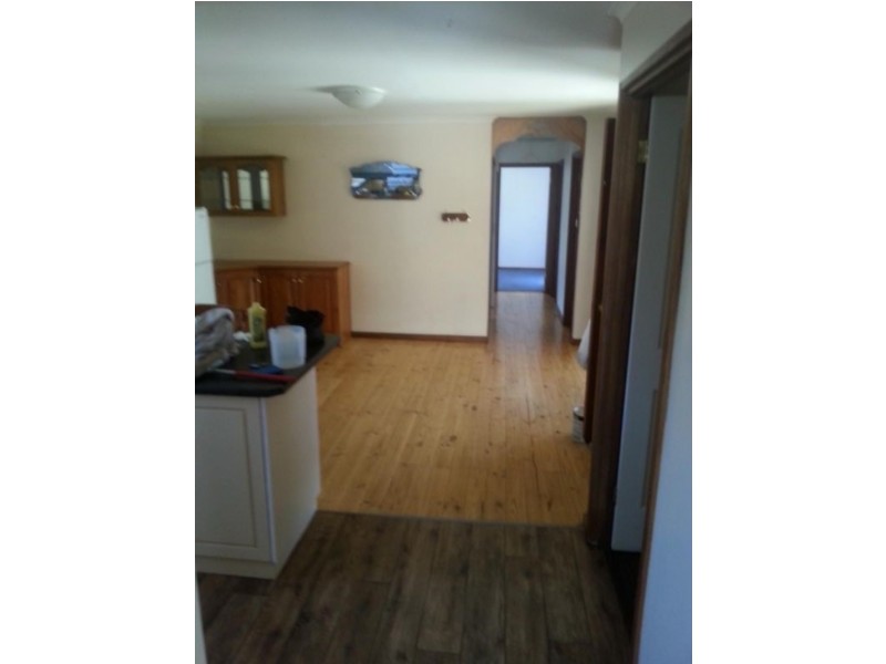 20 Catherine Crescent, Morphett Vale SA 5162