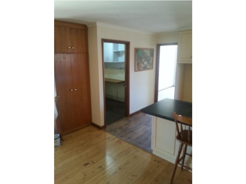 20 Catherine Crescent, Morphett Vale SA 5162