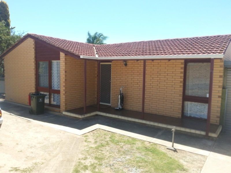 20 Catherine Crescent, Morphett Vale SA 5162