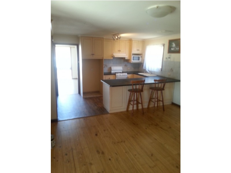 20 Catherine Crescent, Morphett Vale SA 5162