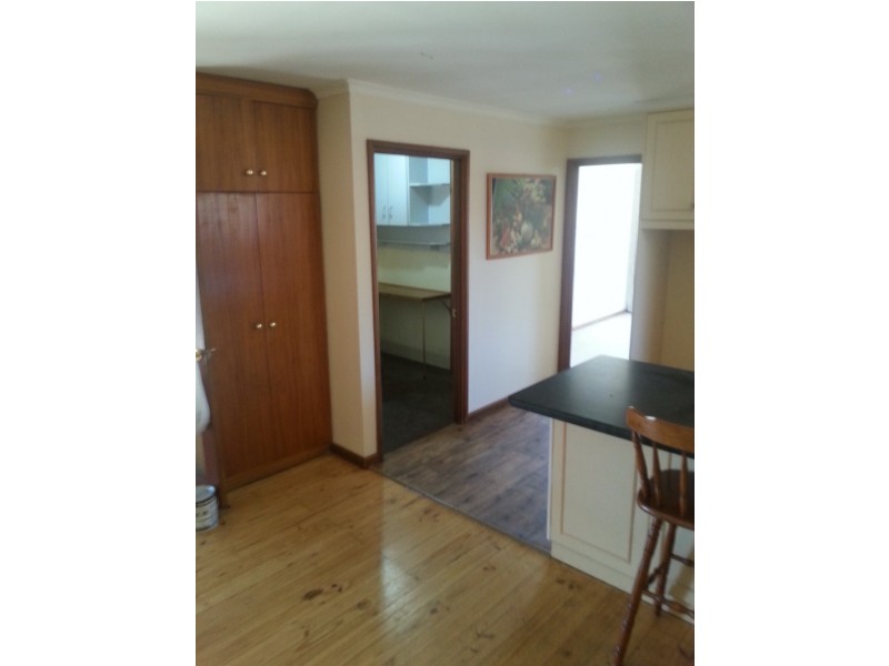 20 Catherine Crescent, Morphett Vale SA 5162