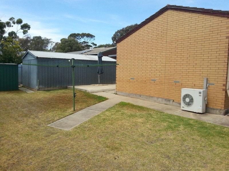 20 Catherine Crescent, Morphett Vale SA 5162