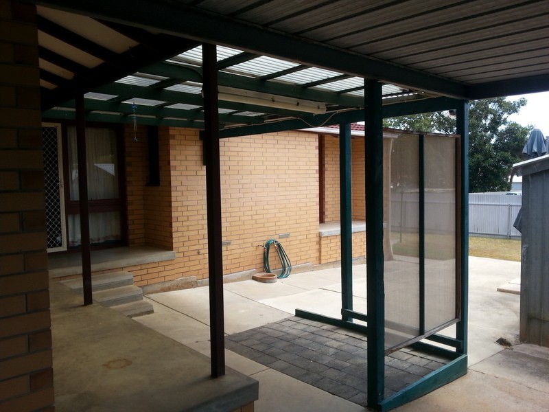 20 Catherine Crescent, Morphett Vale SA 5162