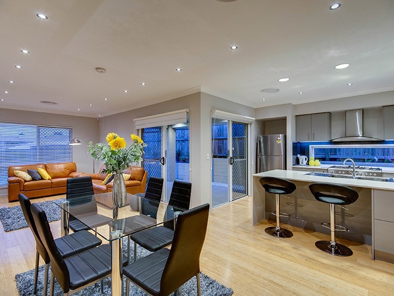 6 Kawana Street, North Lakes QLD 4509