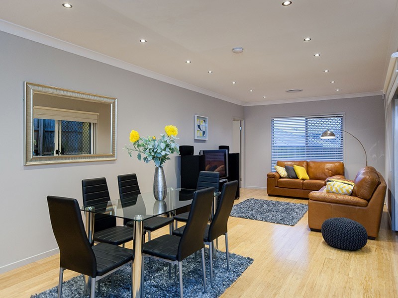 6 Kawana Street, North Lakes QLD 4509